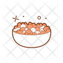 پیش‌نمایش فایل vegetarian-food-7353200 از پک غذا و نوشیدنی