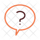 پیش‌نمایش فایل ask-questions-8548254 از پک بسته و ارسال