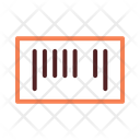 پیش‌نمایش فایل barcode-8548255 از پک بسته و ارسال