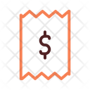 پیش‌نمایش فایل bill-8548256 از پک بسته و ارسال