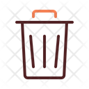 پیش‌نمایش فایل bin-8548257 از پک بسته و ارسال