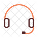 پیش‌نمایش فایل customer-service-8548266 از پک بسته و ارسال