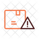 پیش‌نمایش فایل dangerous-package-8548269 از پک بسته و ارسال