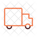 پیش‌نمایش فایل delivery-car-8548270 از پک بسته و ارسال