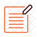 پیش‌نمایش فایل document-8548272 از پک بسته و ارسال