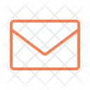 پیش‌نمایش فایل email-8548273 از پک بسته و ارسال