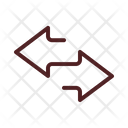 پیش‌نمایش فایل export-8548274 از پک بسته و ارسال