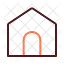 پیش‌نمایش فایل home-8548277 از پک بسته و ارسال