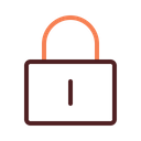 پیش‌نمایش فایل locked-8548278 از پک بسته و ارسال