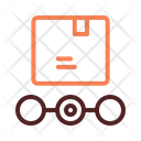 پیش‌نمایش فایل monitor-package-delivery-8548283 از پک بسته و ارسال