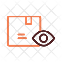 پیش‌نمایش فایل package-check-8548285 از پک بسته و ارسال