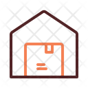 پیش‌نمایش فایل package-home-8548288 از پک بسته و ارسال