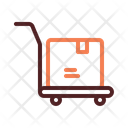 پیش‌نمایش فایل package-is-loading-8548289 از پک بسته و ارسال