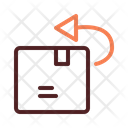 پیش‌نمایش فایل package-returned-8548290 از پک بسته و ارسال