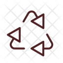 پیش‌نمایش فایل recycle-8548297 از پک بسته و ارسال