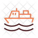 پیش‌نمایش فایل ship-8548302 از پک بسته و ارسال