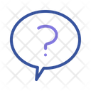 پیش‌نمایش فایل ask-questions-8548194 از پک بسته و ارسال