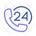 پیش‌نمایش فایل call-center-8548200 از پک بسته و ارسال