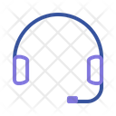 پیش‌نمایش فایل customer-service-8548206 از پک بسته و ارسال