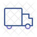 پیش‌نمایش فایل delivery-car-8548210 از پک بسته و ارسال