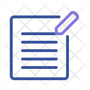 پیش‌نمایش فایل document-8548212 از پک بسته و ارسال