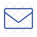 پیش‌نمایش فایل email-8548213 از پک بسته و ارسال
