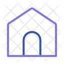 پیش‌نمایش فایل home-8548217 از پک بسته و ارسال