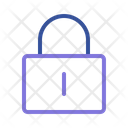 پیش‌نمایش فایل locked-8548218 از پک بسته و ارسال