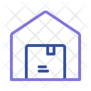پیش‌نمایش فایل package-home-8548228 از پک بسته و ارسال