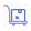پیش‌نمایش فایل package-is-loading-8548229 از پک بسته و ارسال
