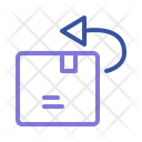 پیش‌نمایش فایل package-returned-8548230 از پک بسته و ارسال