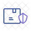 پیش‌نمایش فایل protected-goods-8548233 از پک بسته و ارسال