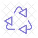 پیش‌نمایش فایل recycle-8548237 از پک بسته و ارسال