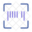 پیش‌نمایش فایل scan-barcode-8548240 از پک بسته و ارسال