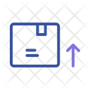 پیش‌نمایش فایل stack-packages-8548243 از پک بسته و ارسال