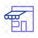 پیش‌نمایش فایل store-8548244 از پک بسته و ارسال