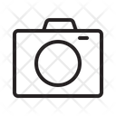پیش‌نمایش فایل camera-8548142 از پک بسته و ارسال