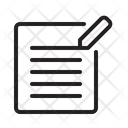 پیش‌نمایش فایل document-8548153 از پک بسته و ارسال