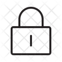 پیش‌نمایش فایل locked-8548159 از پک بسته و ارسال
