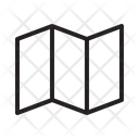 پیش‌نمایش فایل map-8548161 از پک بسته و ارسال
