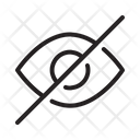 پیش‌نمایش فایل not-visible-8548165 از پک بسته و ارسال
