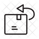 پیش‌نمایش فایل package-returned-8548171 از پک بسته و ارسال