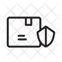 پیش‌نمایش فایل protected-goods-8548174 از پک بسته و ارسال