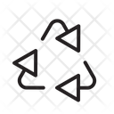 پیش‌نمایش فایل recycle-8548178 از پک بسته و ارسال