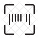 پیش‌نمایش فایل scan-barcode-8548181 از پک بسته و ارسال