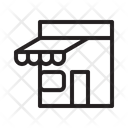 پیش‌نمایش فایل store-8548185 از پک بسته و ارسال