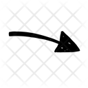 پیش‌نمایش فایل arrow-9183700 از پک تابلو فضای باز