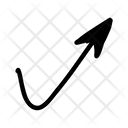 پیش‌نمایش فایل arrow-sign-9183699 از پک تابلو فضای باز