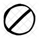 پیش‌نمایش فایل block-9183704 از پک تابلو فضای باز