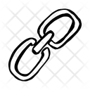 پیش‌نمایش فایل chain-9183710 از پک تابلو فضای باز